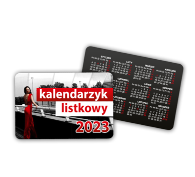 kalendarzyk-listkowy-1.png