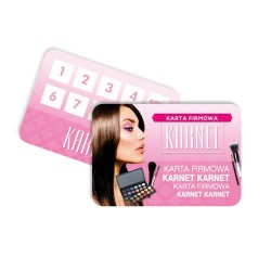 karta-firmowa-karnet