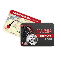 karta-firmowa-mapka